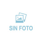 mesas pin-pon