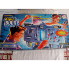 Juegos de mesa variados