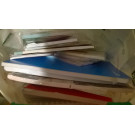 material de papeleria