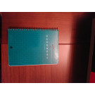 Material escolar