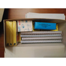 Material escolar