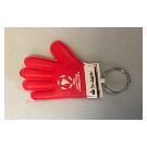 Artículos Merchandising