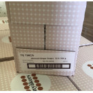 Cajas de galletas