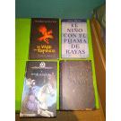 Libros