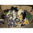 zapatos