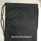 Mochila de cordones