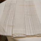 Lote de Cortinas