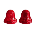 Cajas de Bombones