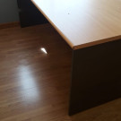 Mesa de despacho