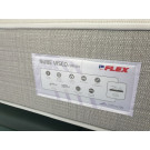 Colchón FLEX NUBE VISCO de 180x200