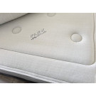 Colchón FLEX NUBE VISCO de 180x200
