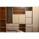 Mueble de habitacion