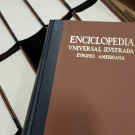 Enciplopedia