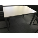Mesa Reuniones