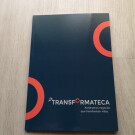 1 lote de libretas tamaño cuartilla