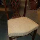 Silla