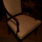 Silla