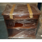 Mueble
