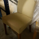 Silla