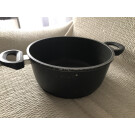 Bateria de cocina