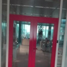 Puertas