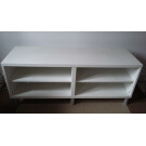 Mueble tv