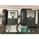 Telefonía