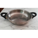 Menaje de cocina