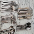 Menaje de cocina