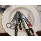 Menaje de cocina