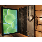 Ordenador portátil ACER