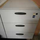 Cajonera