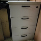 Cajonera