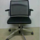 Sillas modelo Dis (Cod.832)