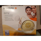 Lote de artículos de bebe