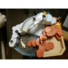 Juguete Islas playmobil