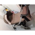 Cochecito bebé marca Bebeconfort modelo Elea