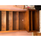 MUEBLE SALON
