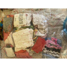 Pack de ropa 0-9 meses