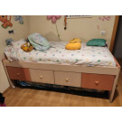 Cama