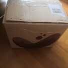 Lote ropa bebe variada