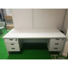 Mesa de Oficina