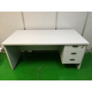 Mesa de Oficina