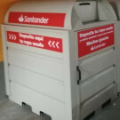 Contenedor