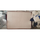 Colchones 150x190x15