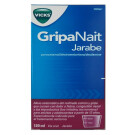 Cajas de productos Vicks para reparto en 2 grandes lotes
