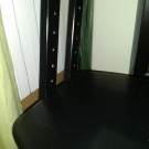 Trona/silla infantil