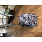 Mochila Totto