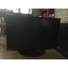 Televisor LG