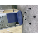 Sillas de oficina